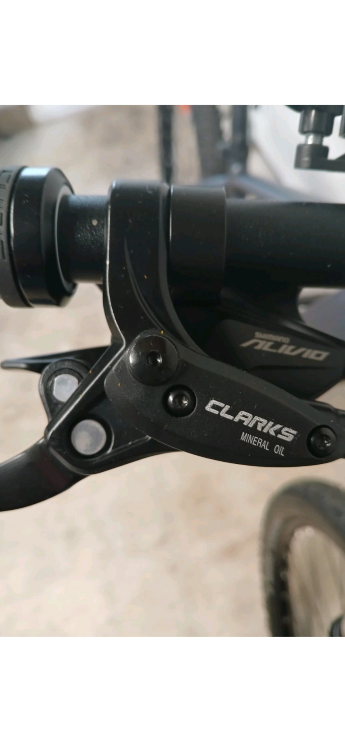 Cube Reaction 500 performance  2022