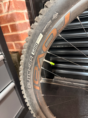 Specialized Turbo Levo SL Carbon Expert 2021