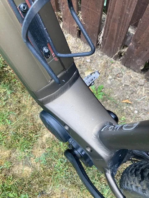 Scott Aspect Eride 20 29 2018