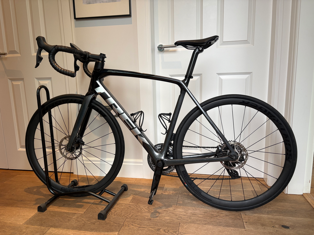 Trek emonda SL 6 eTap 2022