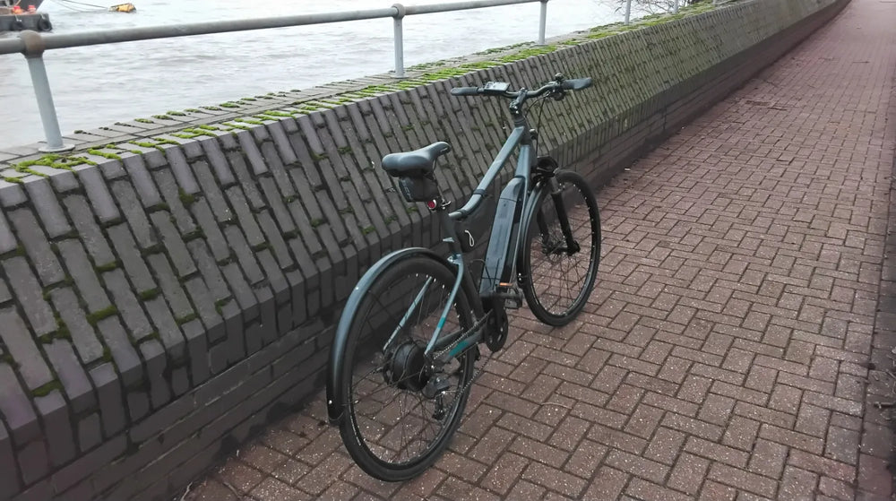 Riverside 500 E 2024