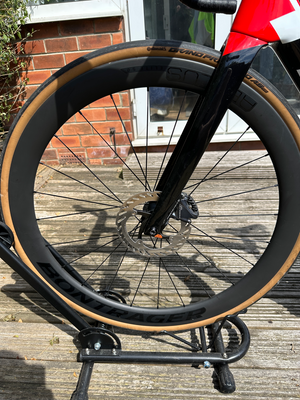 Trek Émonda SL 6 2022