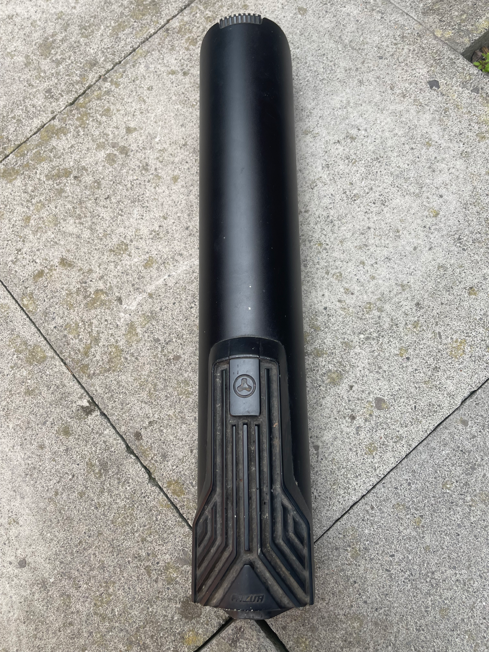 Boardman ADV 8.9e 2023