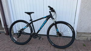 Trek Marlin 5 Gen 2 2022