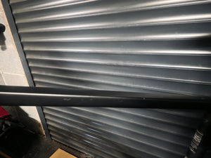 Boardman ADV 8.8 2019