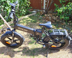 Vitilan V3 2.0 2025
