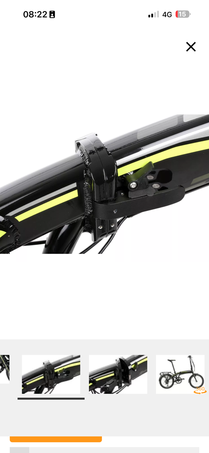 Carrera Crosscity 2026