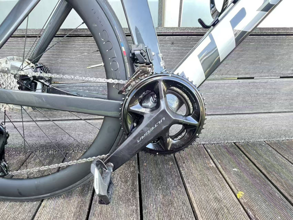 Trek Madone SL 7 AXS Gen 6 2023