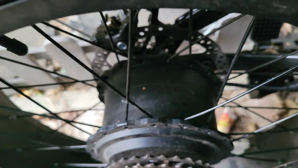 jasion  retrovolt  2025