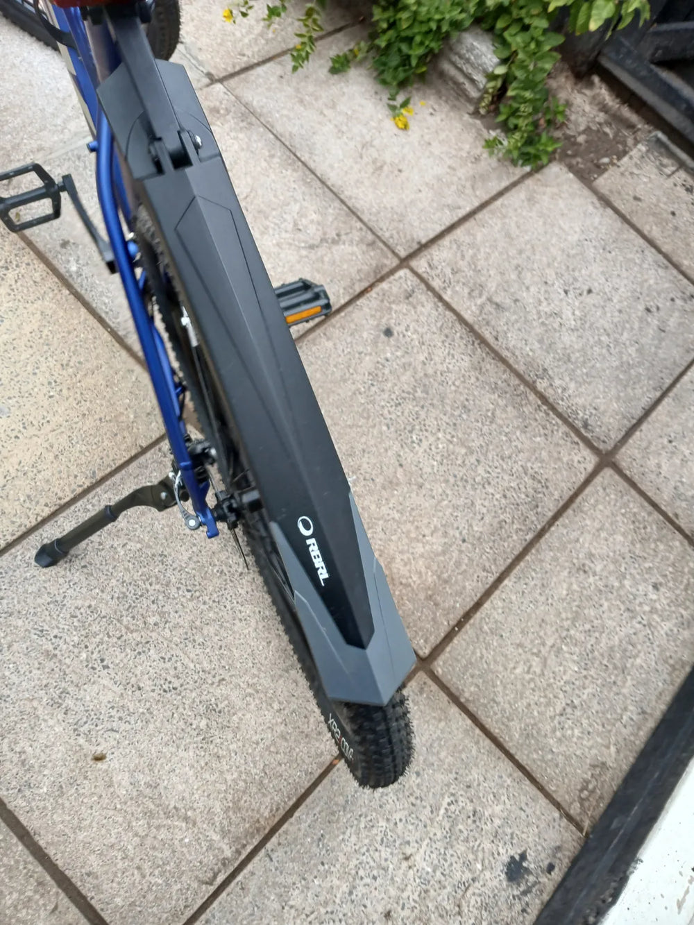 Trek Marlin 4 2025