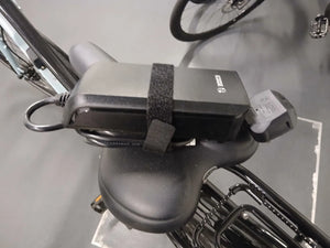 Trek District+ 2 Stagger 2022