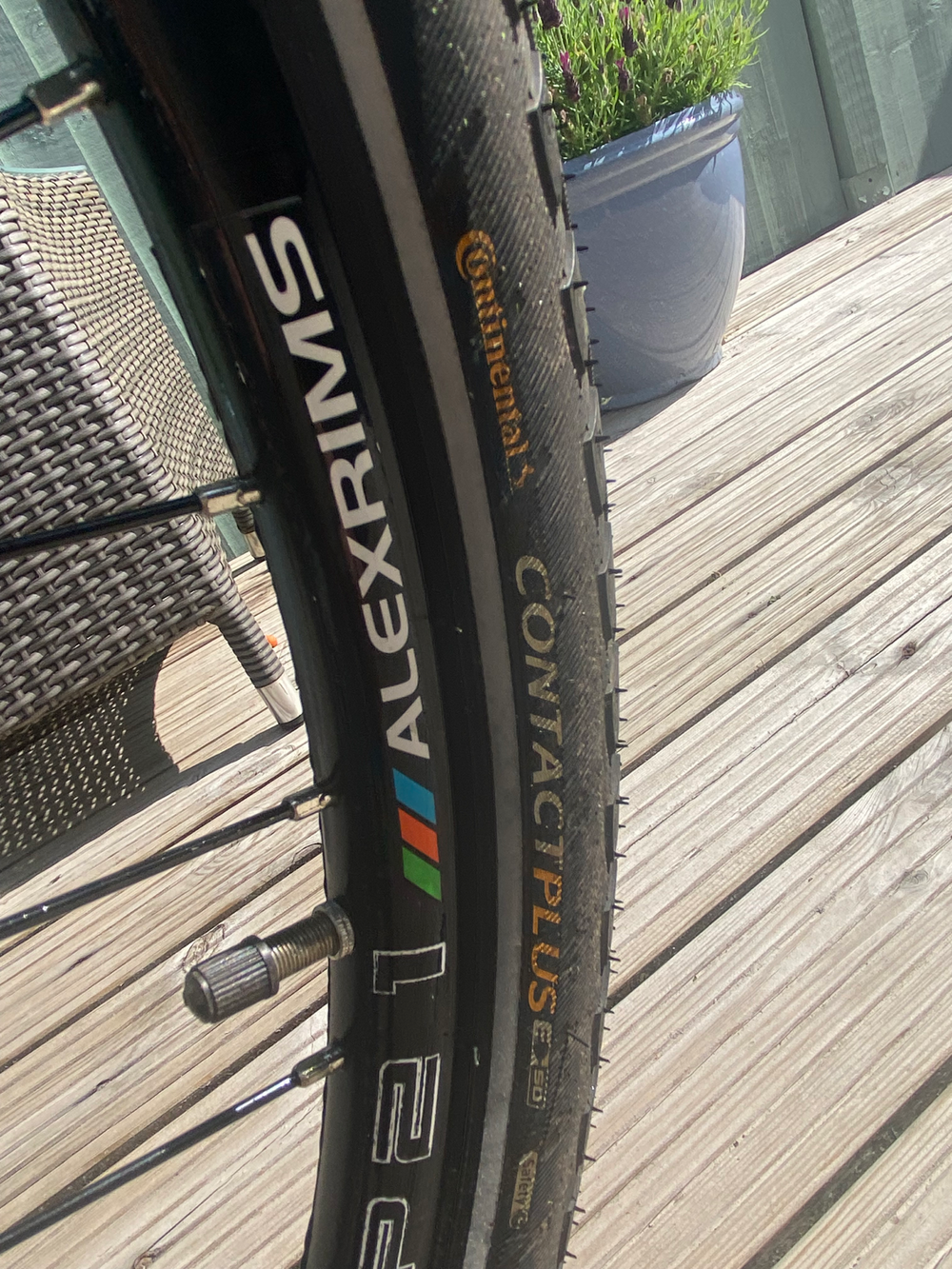 VoltBike Pulse X 2020