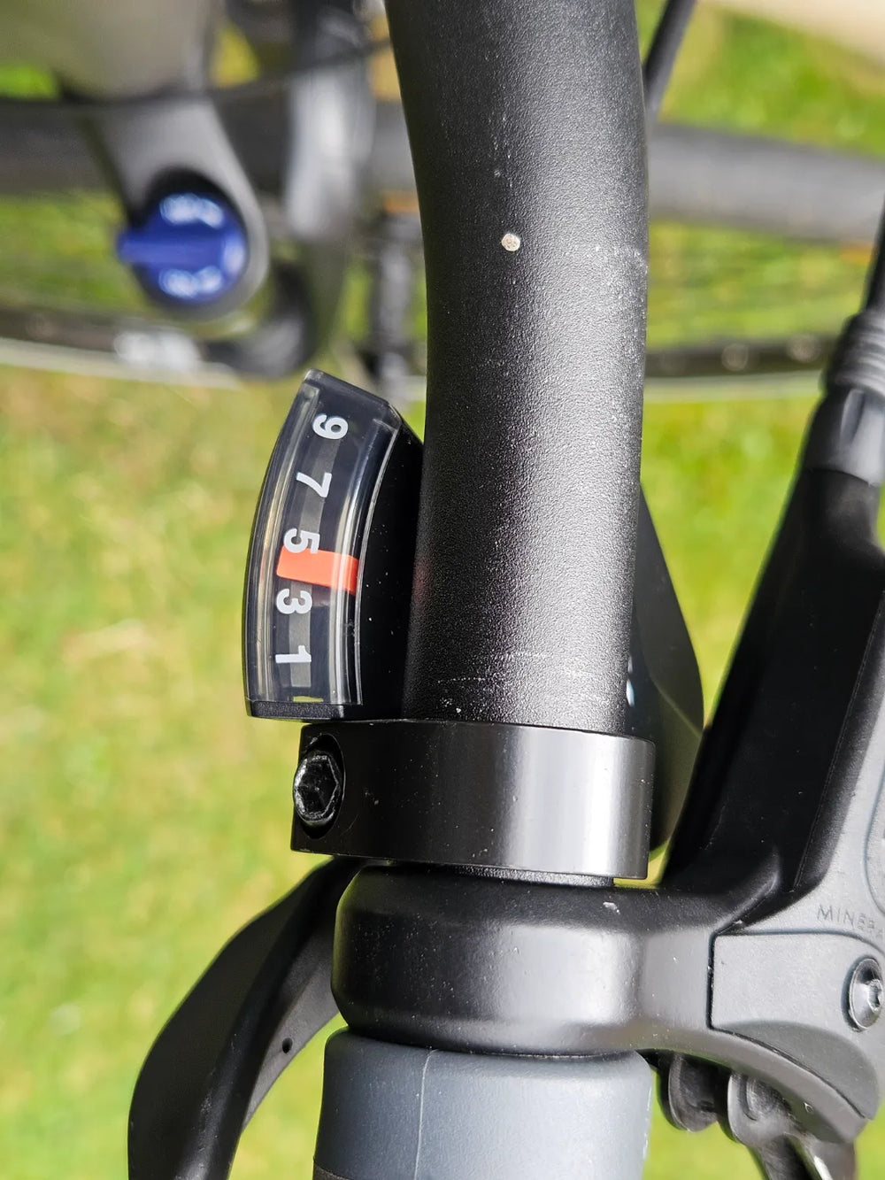 Boardman MTX 8.6 2021