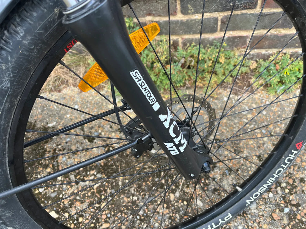 Moustache Samedi 27 Xroad 2 Open 2021