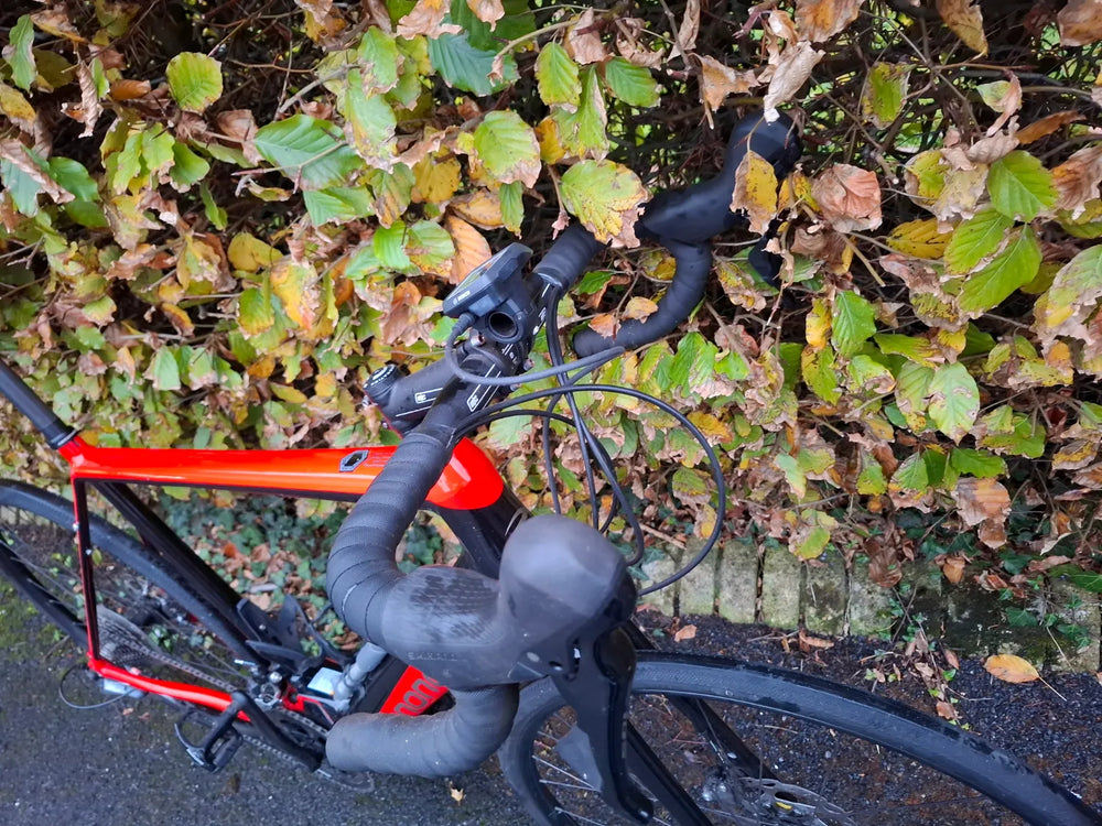 Cannondale Synapse NEO 2 2019