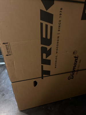 Trek Powerfly+ 8 Gen 5 800wh Electric 2026