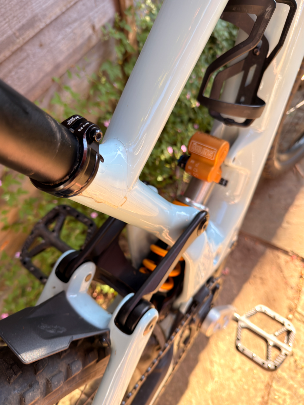 Specialized Kenevo SL 2 Expert 2024