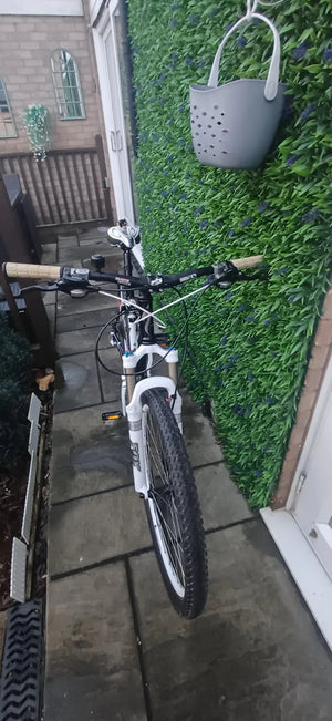 Specialized Hardrock Sport