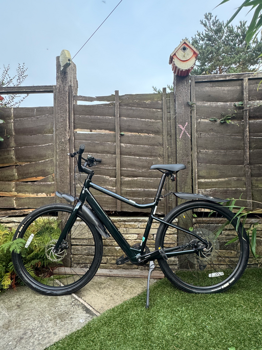 Cannondale Treadwell Neo 2 2022