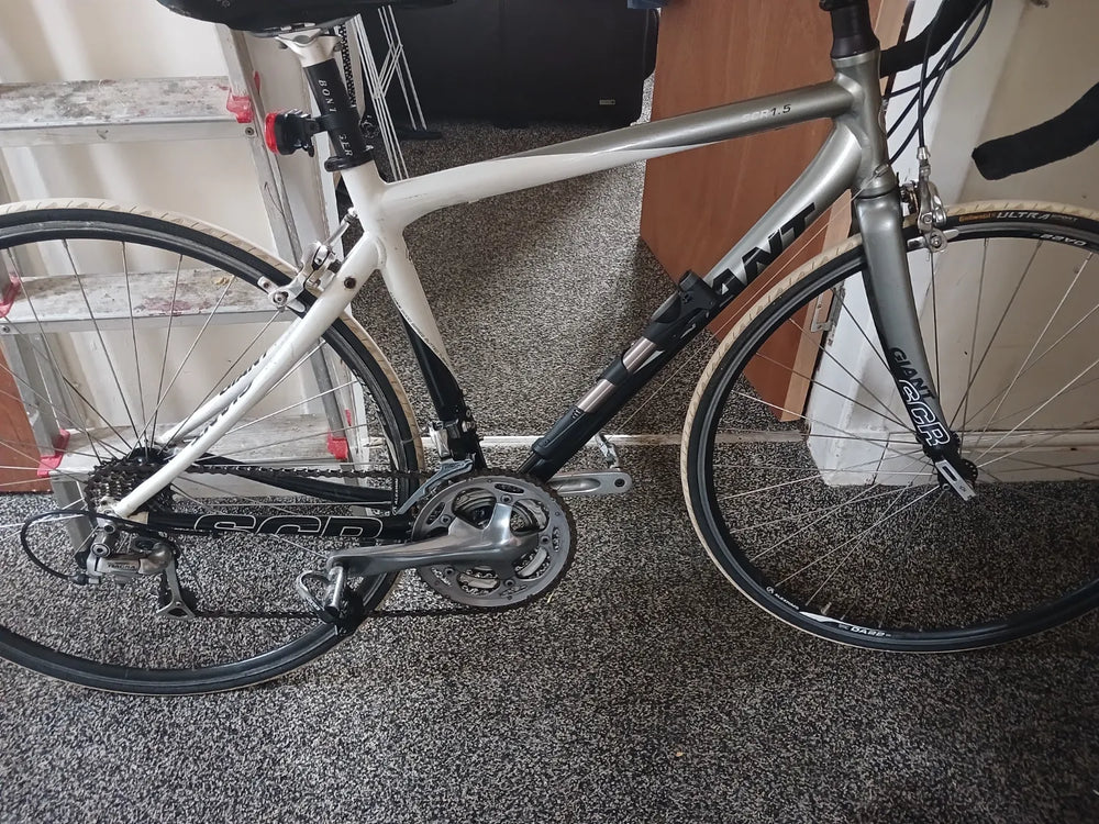 Giant Scr1.5 2020