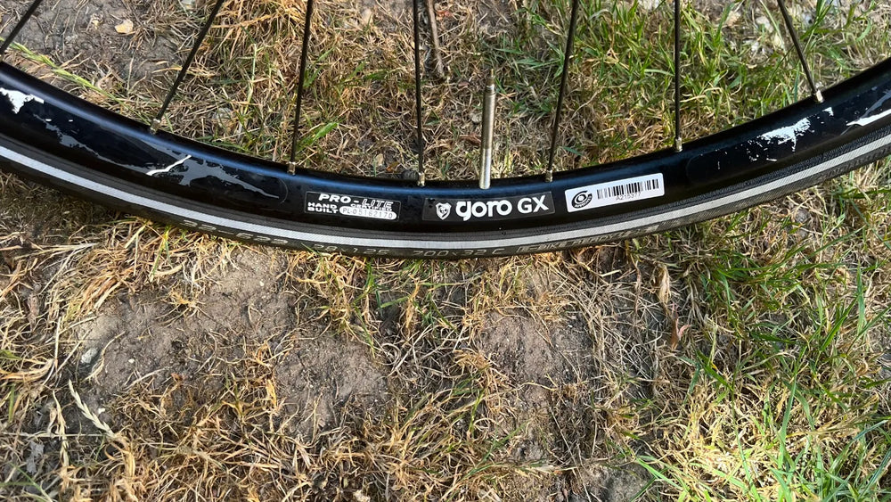 Norco Indie Drop Claris 2019