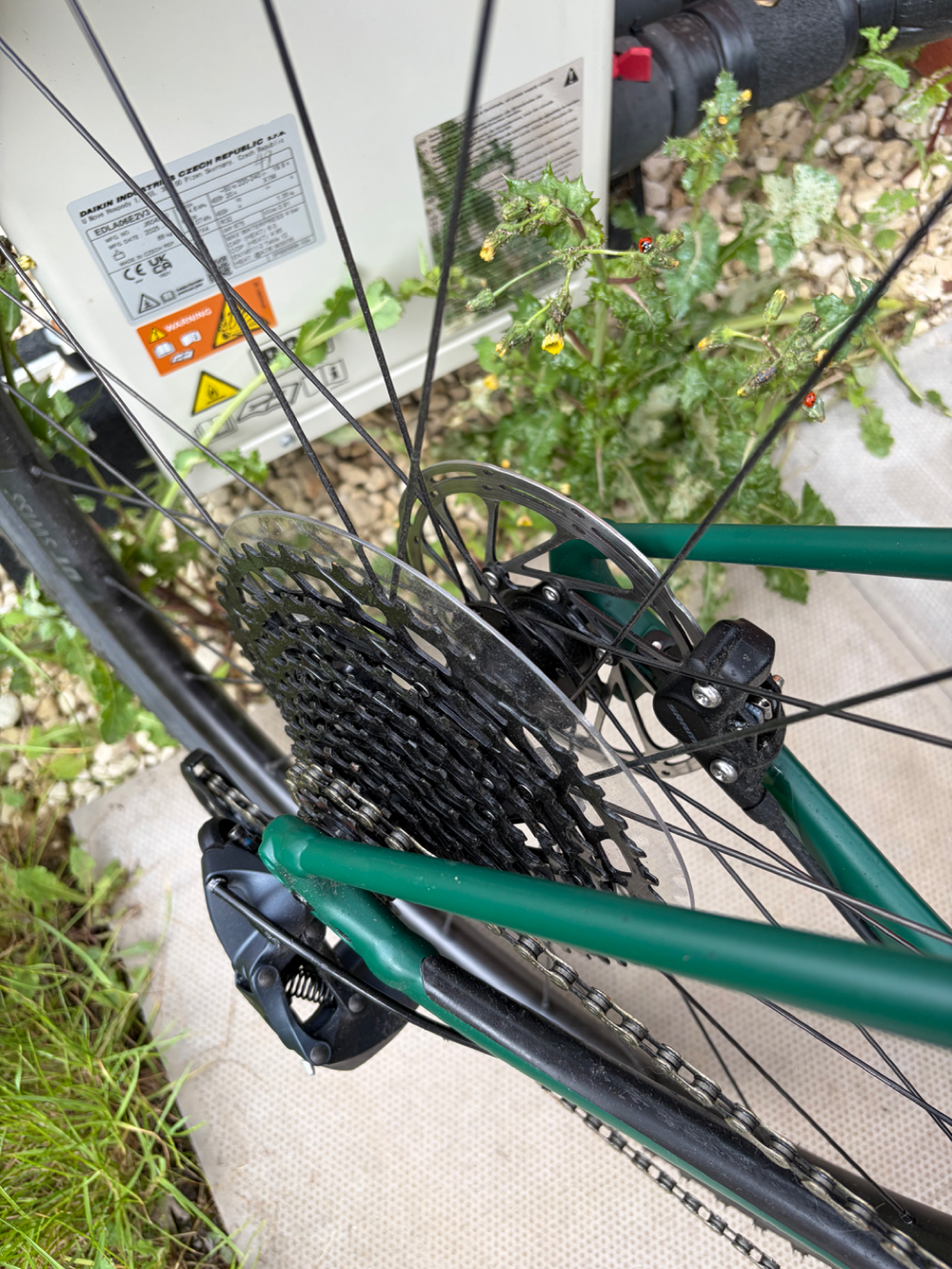 Specialized Diverge Expert E5 Evo Disc 2021