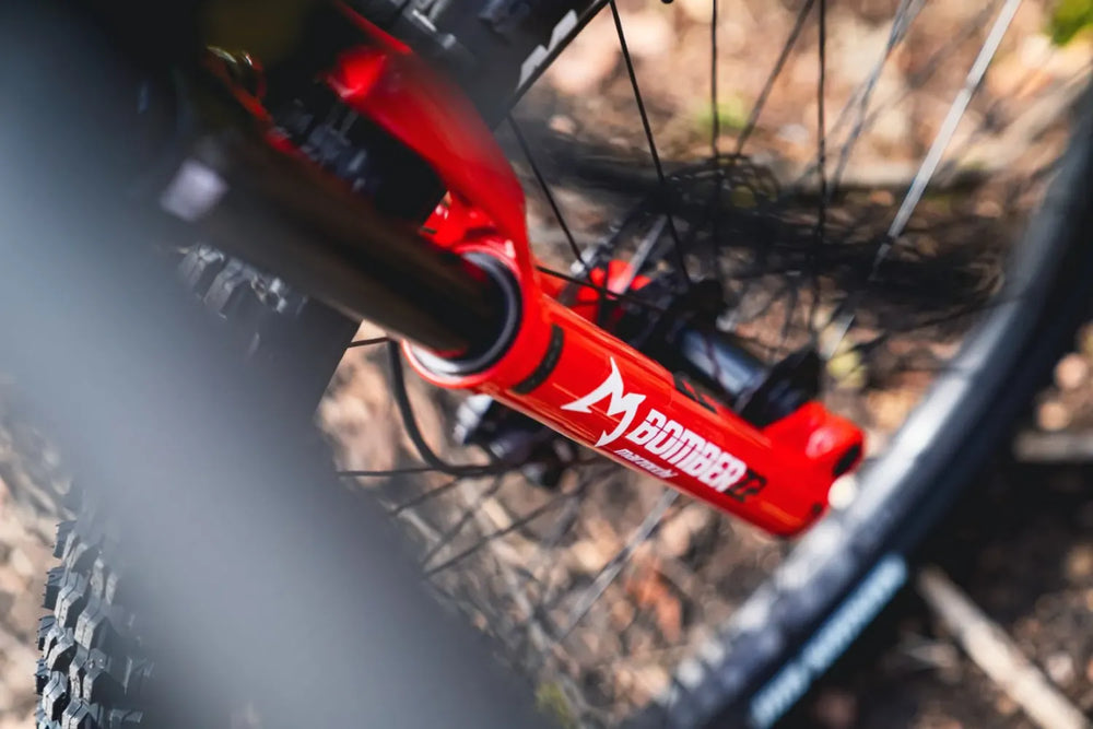 GT Sensor Al Comp 2015