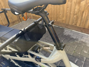 Tern GSD S00 2022