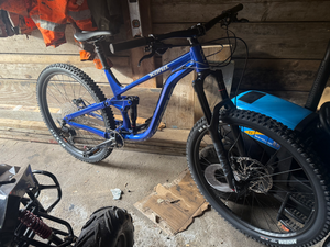 Kona Process 153 29 2026