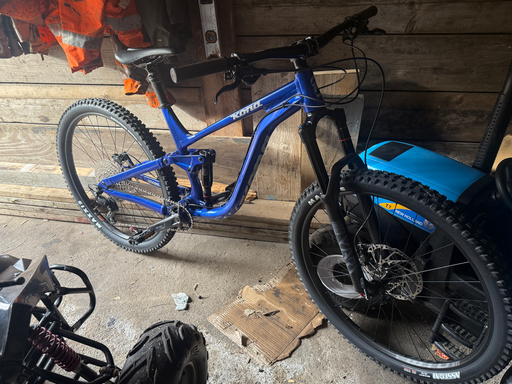 Kona Process 153 29 2026