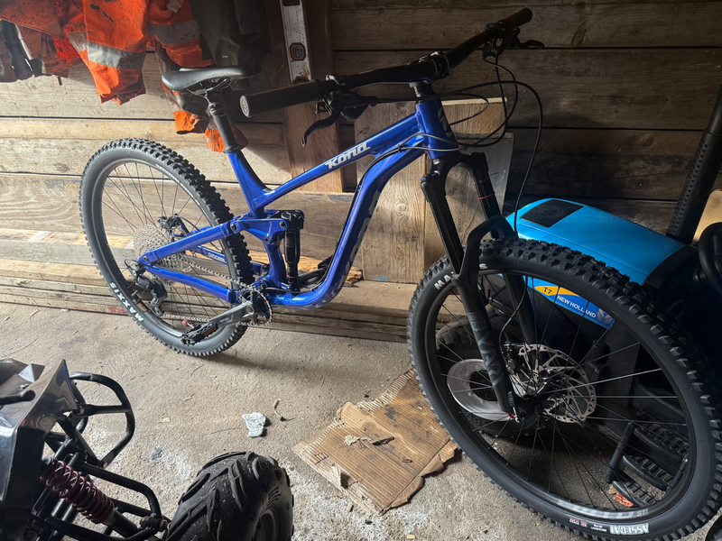 Kona Process 153 29 2026