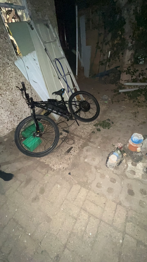 E bike 2000watts 48 volt 2026