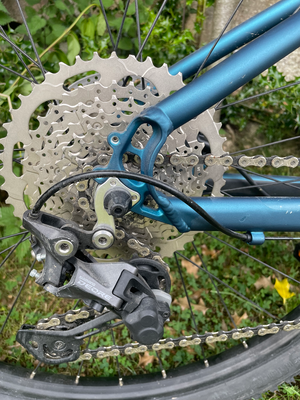 Boardman MHT 8 6 2022