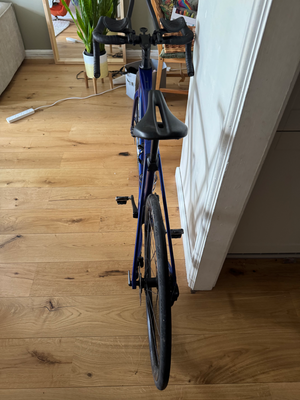 Trek Domane SL 6 Gen 4 2023