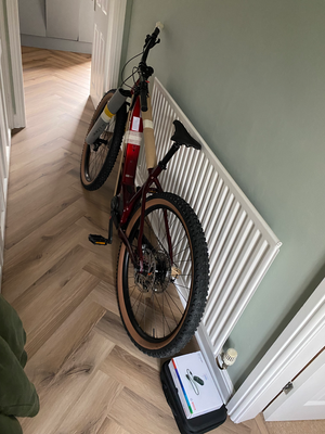 Trek Marlin+ 8 Electric 2026