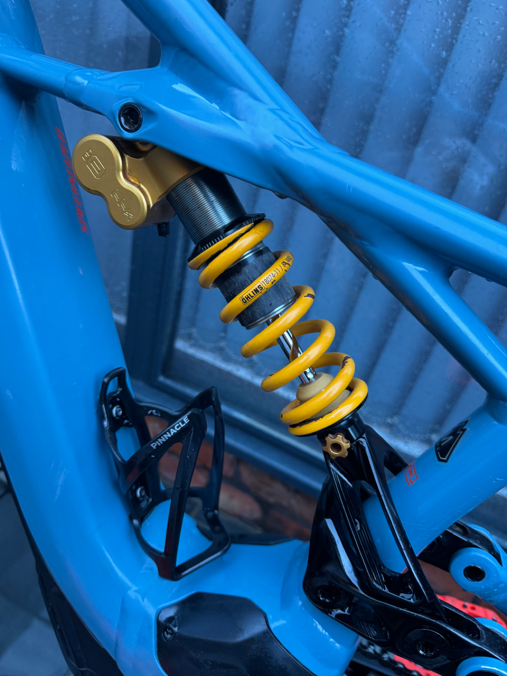 Specialized Kenevo Expert 2019