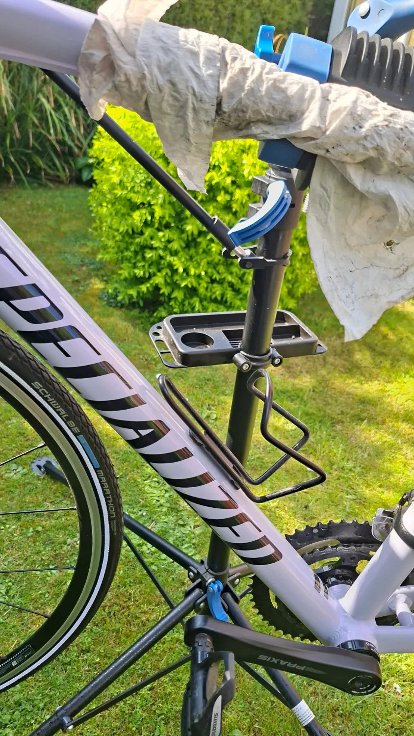 Specialized Allez E5 Elite 2019