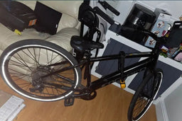 Carrera impel im 2022