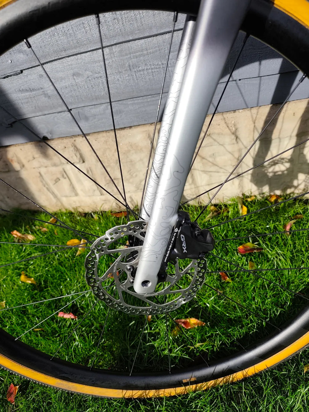 Boardman ADV 8.9 2023