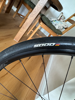 Trek Domane SL 6 Gen 4 2023