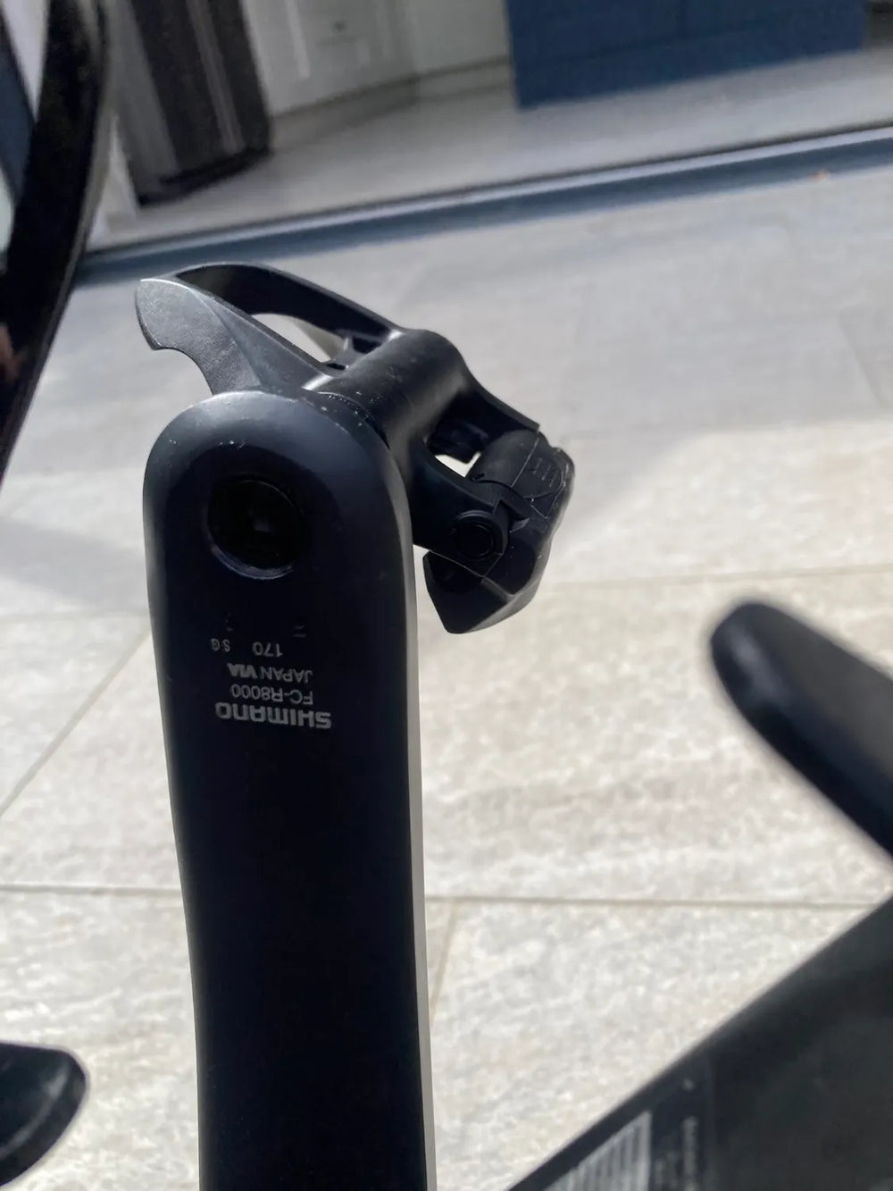 Giant Propel Advanced Disc 2022