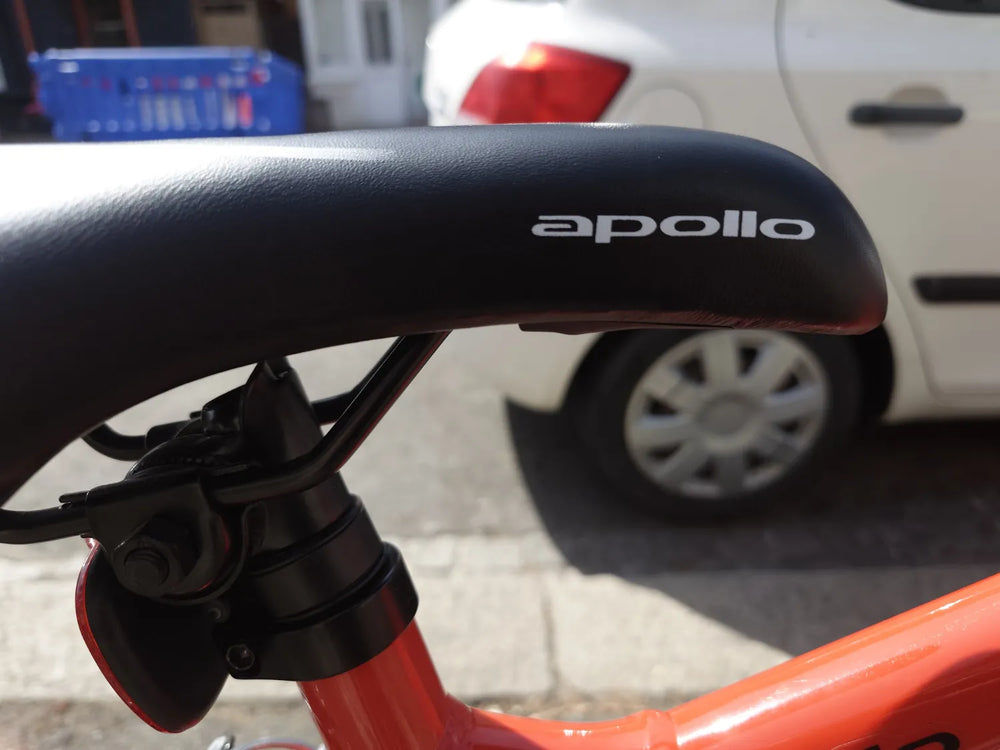 Apollo Phaze 2023