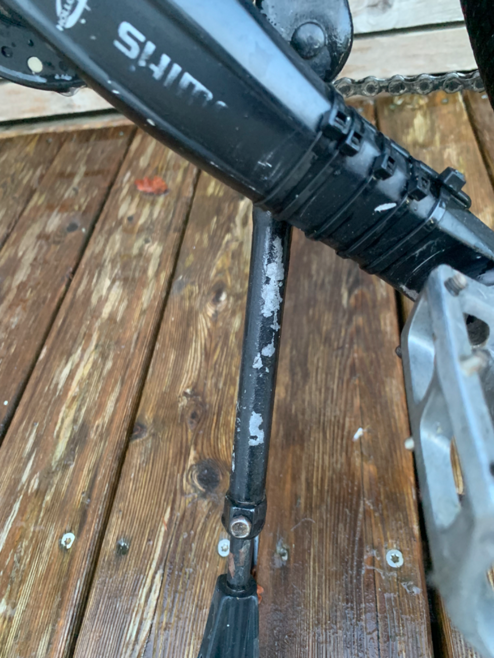 Specialized Crosstrail 2020