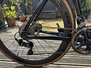Trek Émonda SL 6 2022