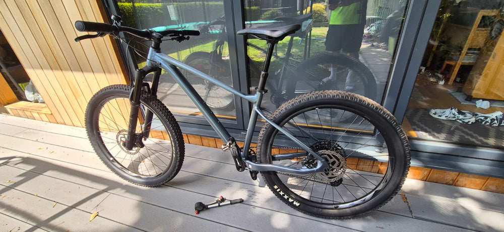 Giant Fathom 1 27 5 2022
