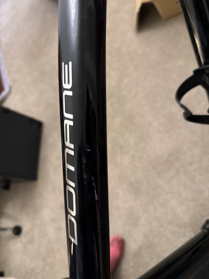 Trek Domane AL 2