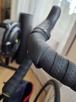 Trek Domane AL 2 2023