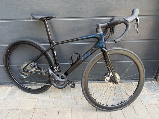Giant Langma Andanced Pro 1 2023