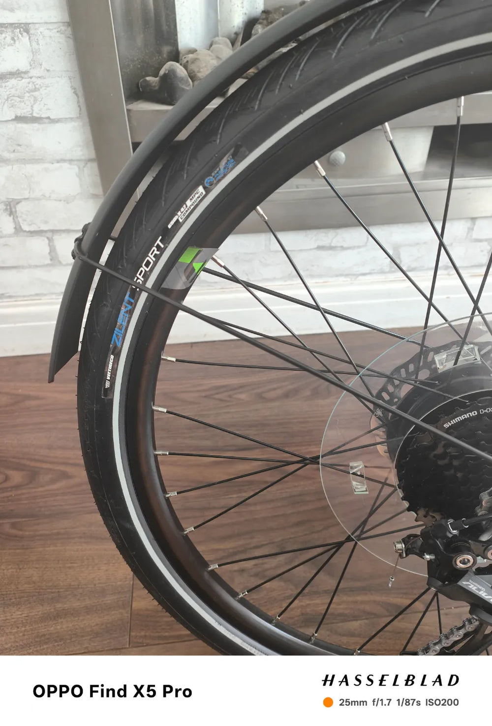 Carrera Actuate 2 Lowstep 2024