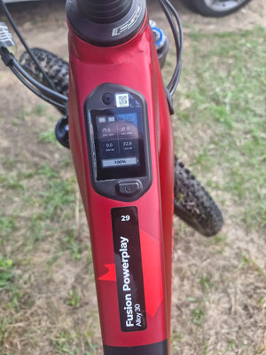 Rocky Mountain Fusion 29 2025